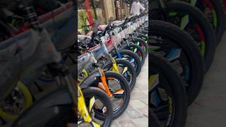 CYCLE STORE 😱😱 #cyclest #cycler #shortsfeed #shorts #trending #cycling #bollywood #trendingshorts