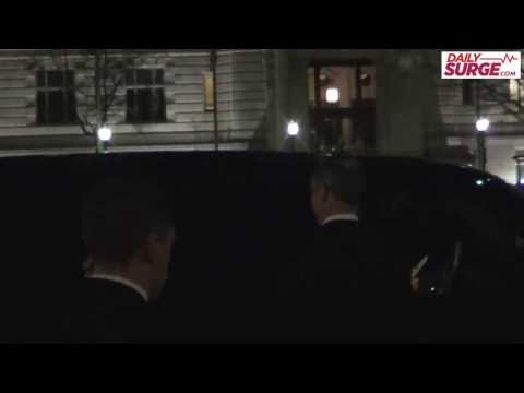 Gov. O'Malley Says Kathleen Sebelius Doing "Good Job". Wait, WHAT?!