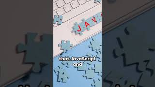 Programming Random Facts Galore! 💻🤔 #shorts #programmingfacts