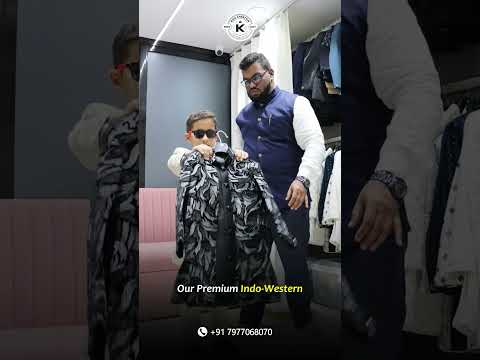 Stock Quality Kids Wear & Watch Your Sales rise up! || Kuia Creation
