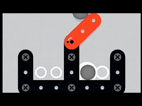 Zip Zap 2-3 Ball Separator