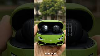 🔥Top Best Useful Gadgets In The World | Amazon Gadgets #gadgets