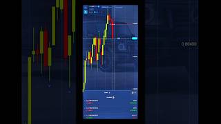 🎯 "Day 1 | Binary Trading Journey Start | Live Learning & Experience" #binarytrading #quotex #day1