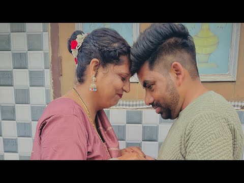 ikwan sukhe  is live