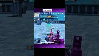 1v2! !Duo Rank Push to Conqueror in #bgmi #conqueror #rankpush #bgmi #pubgmobile #clutchmovements