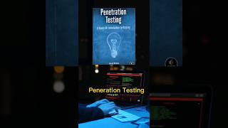 @ar top 4 hacking books 📚 how to ethical hacking #hacking #hacking_or_secutiy #hackingorsecurity