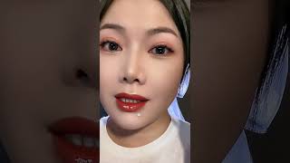 eyeliner makeup tutorial for beginners/Best Makeup Transformations