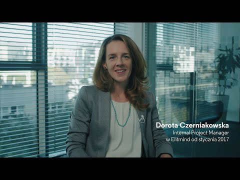 Elitmind celebrates 6th Anniversary | Interview with our Team