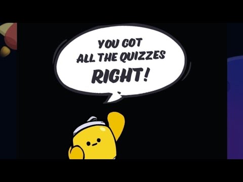 Gomble Quiz #13