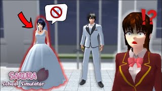 #sakuraschoolsimulator #carride #carschool #car challenge #video #viral #sakuraschoolsimulator