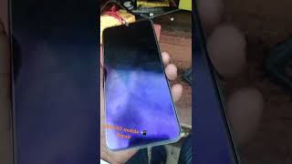 Oppo #frpbypass #frp_solution #frp_solution #frp_unlock #unlock #mobilephonerepair #replacement