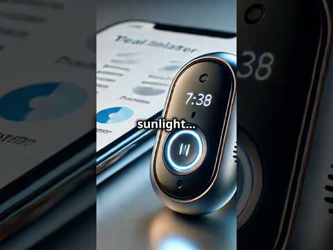 5 Innovative Tech Gadgets You Didn’t Know Existed in 2024 #gadgets  #techreview #tech