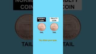 Puzzles for Software Engineers - Apple #2