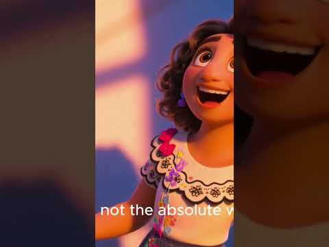 Finance story.about.VaR