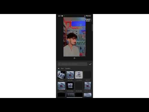Cup cut video editing tarorial part 2 Pro editing kasy krn 