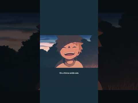 கடந்து செல்வோம் Ak