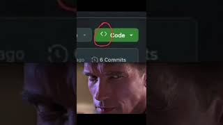 How to center a div...#meme #codingmeme #memes #coding #programmingmeme#coding #shortvideo #shorts