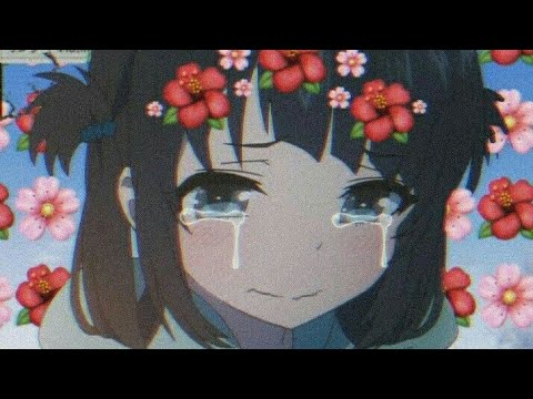 •Es fácil decir "hola"•\\meme?//
