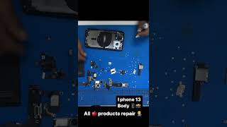 #iphone #gadgetrepair #gadget #apple #allmobile