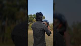 #bikerattitude #riderboy #stunt #ktmlover #bikevideo  #trendingshorts #viralvideo #bikelife #duke200