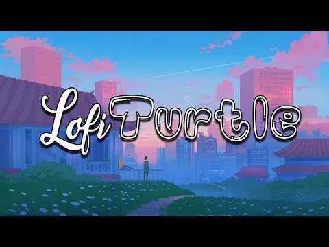 C4C - You Never Know [Best lofi hiphop mix/relaxing beats]