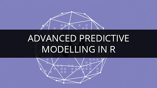 Advanced Predictive Modelling in R | Predictive Modelling Techniques | What is Predictive Modelling