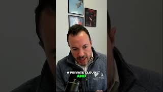 SAP RISE Public Cloud - Is It Worth The HYPE?!