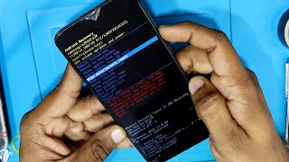 Samsung a20 hard reset / Samsung a20 hard reset forgot password / Samsung a20 reset phone