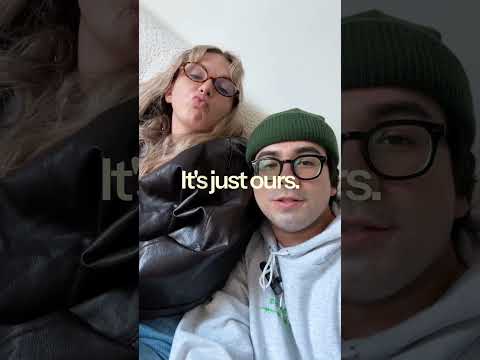 We Drive 30 Minutes For Coffee Every Week (Here’s Why That Matters)