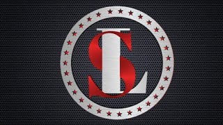 Youtube Logo Kaise Banaye| How To Create Logo For Youtube Channel|Logo Kaise Banaye| how create logo