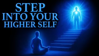 Quantum BREAKTHROUGH Revealed: Master THIS and Your Reality Transforms