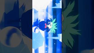 beauty of anime #anime #animecontent #animeshorts #trending #animeedit #beautyofanime #shorts #edit