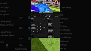 [NEW] Ultimate OP Jailbreak Script | #roblox #robloxhack #robloxmemes #robloxscript #robloxedit