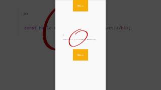 create Basic functional component using React.js