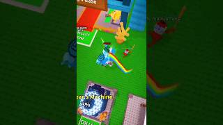 EASIEST 😎 PVP WIN In Steal a Brainrot 💀#roblox #stealabrainrot