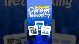 Level Up Your Career: Best Networking Tips for 2025