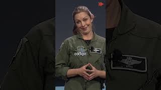 Address burnout before it derails your team. #FighterPilotStrategies #TeamPerformance