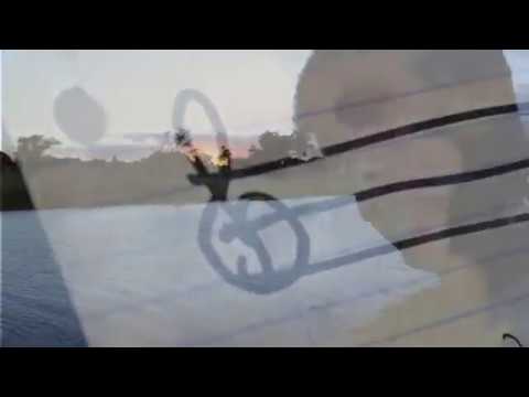 Music For Friends - The Never Ending Project