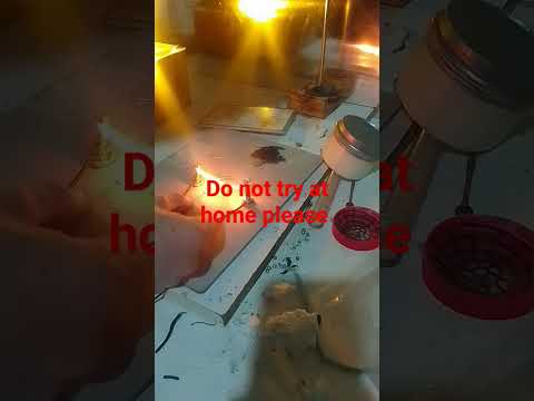 the power feels amazing   do not try at home please