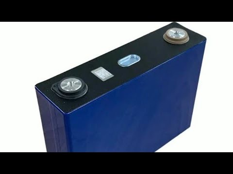 How to choose types of Lithium batteries#cell#batterycell #lipo4#lithiumbatterypack #iron