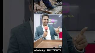 Best Motivation for students- SAP FICO Online Training In Telugu -FICO Course In Telugu