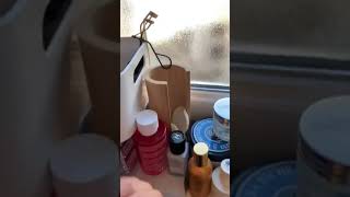 🌈🎉🥳#lifehack #lifehackvideo