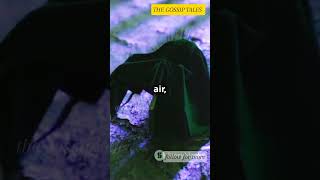 The cursed relic part 2 #mirror #scarystories #peacock #facts #peacocks
