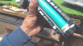 Hp Laserjet printer Repair 