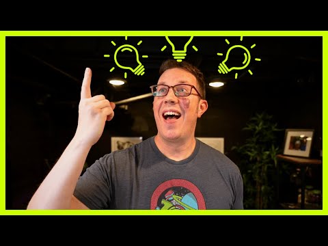 Need vibe coding ideas? Watch this.