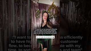6 useful beauty business tips for successful owner of the salon & studio #beautybusinesstips #mentor
