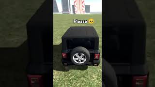 indian bike driving #gaming #bikedriving #shortvideos