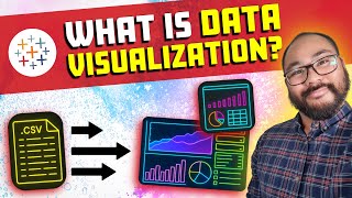 Struggling to Understand Data Viz? Here’s the Quickest Demo My 100k Students Love!