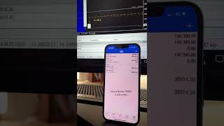 profitable algo trading bot, hft , high frequency trading, forex