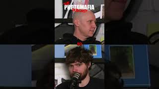 Unlock Fast Learning: How TikTok Transforms Information Search